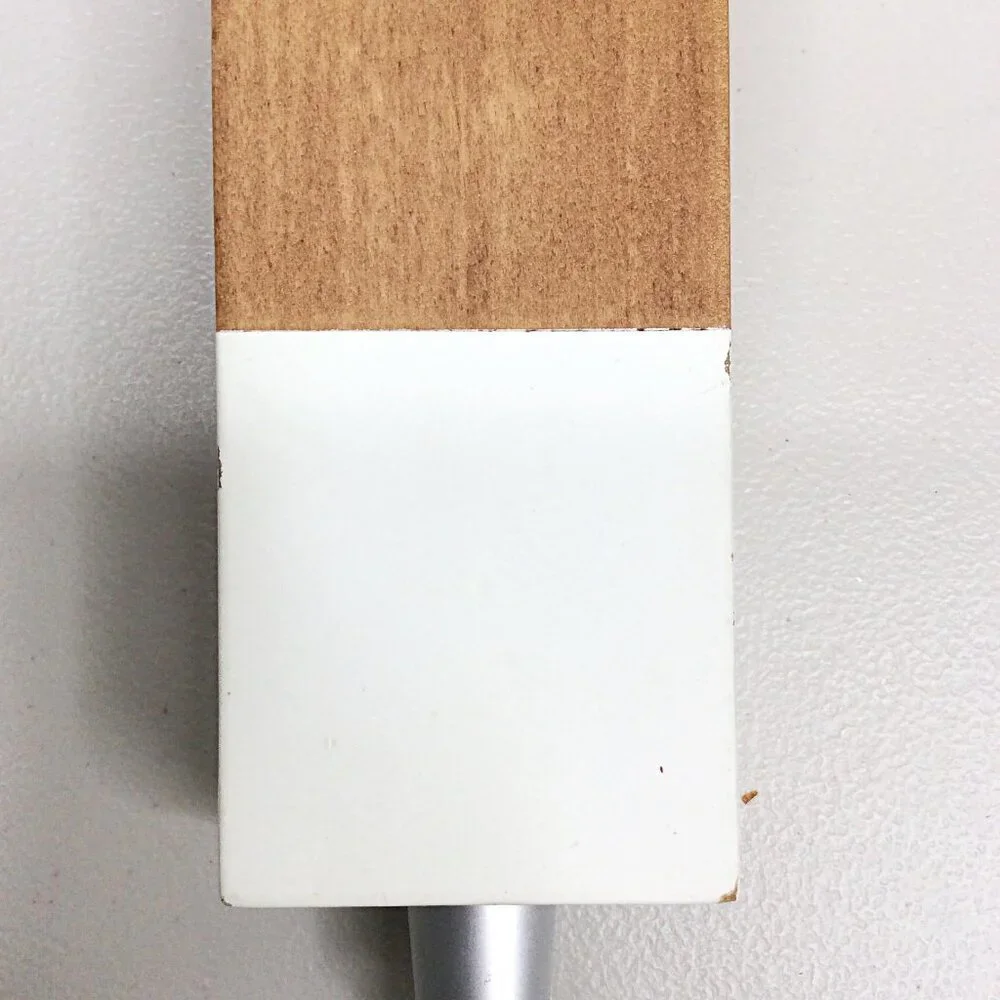 Bend Brewing Company Tap Handle Pull Tropic Pines IPA Craft‎ Beer Oregon